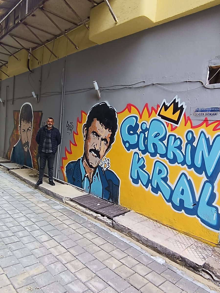 <a href="/Engin01012/">ENGİN ACAR</a>