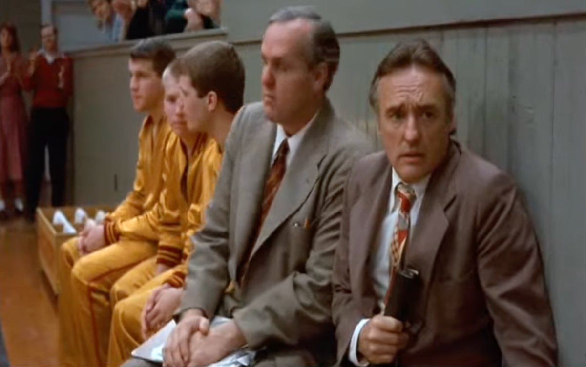 TheDreEra's tweet image. Minnesota Timberwolves coach down the stretch. #NBAPlayoffs