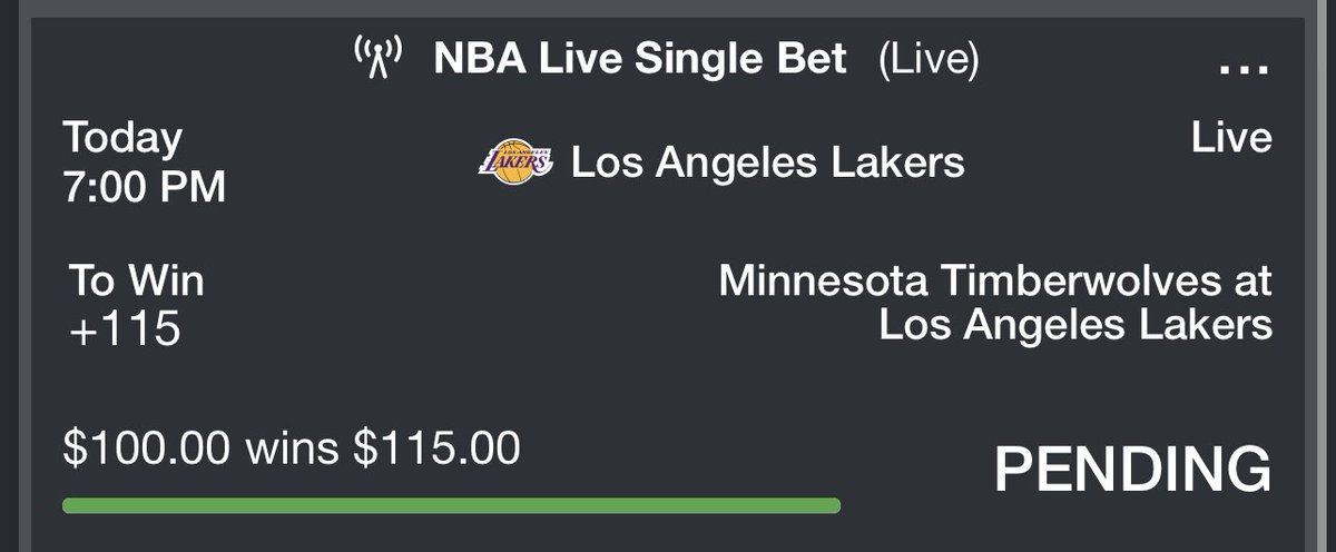 Prize Pick Entry✅ <a href="/BarberShopProps/">Barber Shop Props</a>

Parlay of the Day✅ <a href="/SurgicalParlays/">Surgical Parlays</a>

+3.85 Unit MLB Day✅

Live Laker Bet Cash✅

If you’re not in the Discord…What’re you doing?🤦🏻‍♂️

We’re printing money over here💸

First 100ppl will get the plays first forever…spots are filling fast⏳