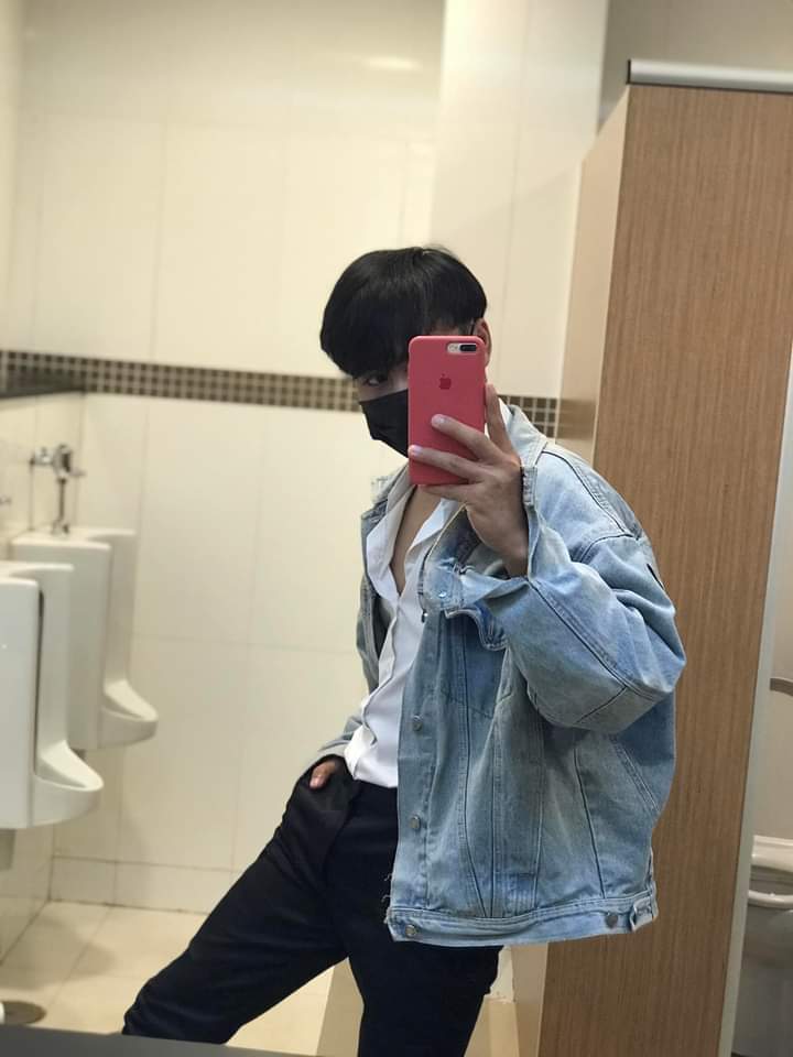 ester18072002's tweet photo. คาชุดมันเสียวดีนะพี่💦💦💦💦 #เด็กอุดร https://t.co/IQdNsKuXLB