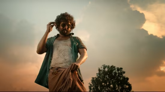 Gokul_1909's tweet photo. #dasara aptg,tn, kerala,karnataka all states breakeven done its a blockbuter in south 🔥👌
#DasaraBBinSouth #blockbusterdasara https://t.co/ihRfpzHTqd