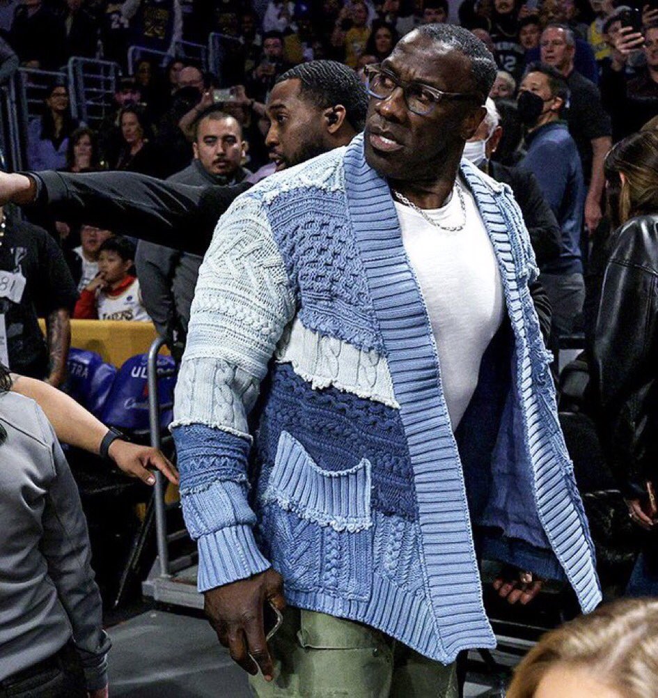 SportsGrid on Twitter "espn https//t.co/sIC9Ts7yMw" / Twitter