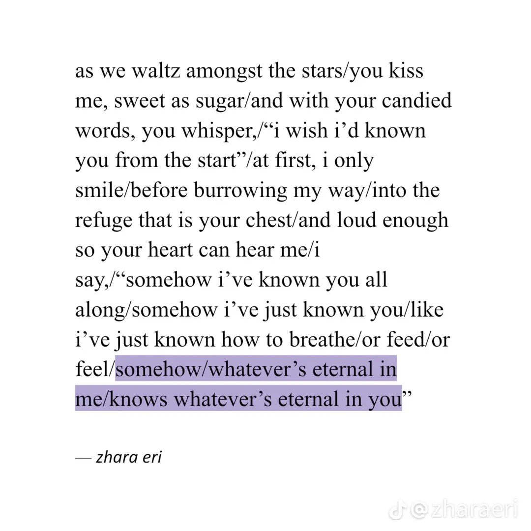 munchwrap supreme tweet media