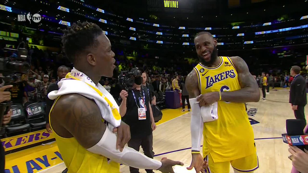 NBA on ESPN tweet media