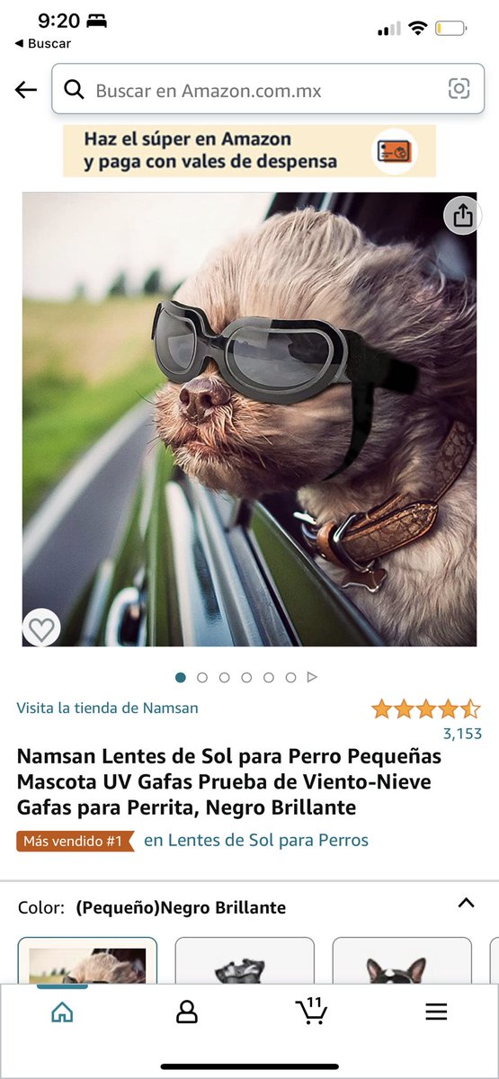 noraplascenciaa's tweet photo. Las fotos que recibirías si hablaramos https://t.co/RvpUP4R2F2