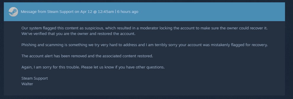 Gergely Szabo tweet media