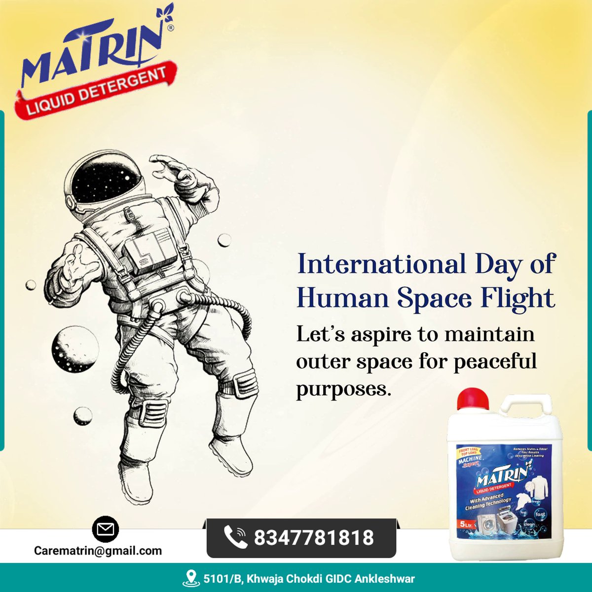 matrinproducts's tweet photo. #usekiyakinhi #matrinproducts #prinproducts #matrinliquiddetergent #prinliquiddetergent https://t.co/pIM7ENGBqc