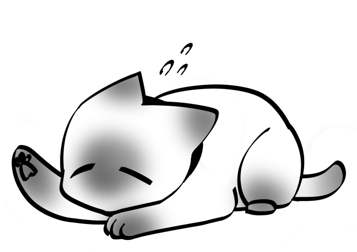Anonsin_Npc's tweet photo. @CheraIm_ANS (//มิ้วๆ) https://t.co/fHWrw96gRw
