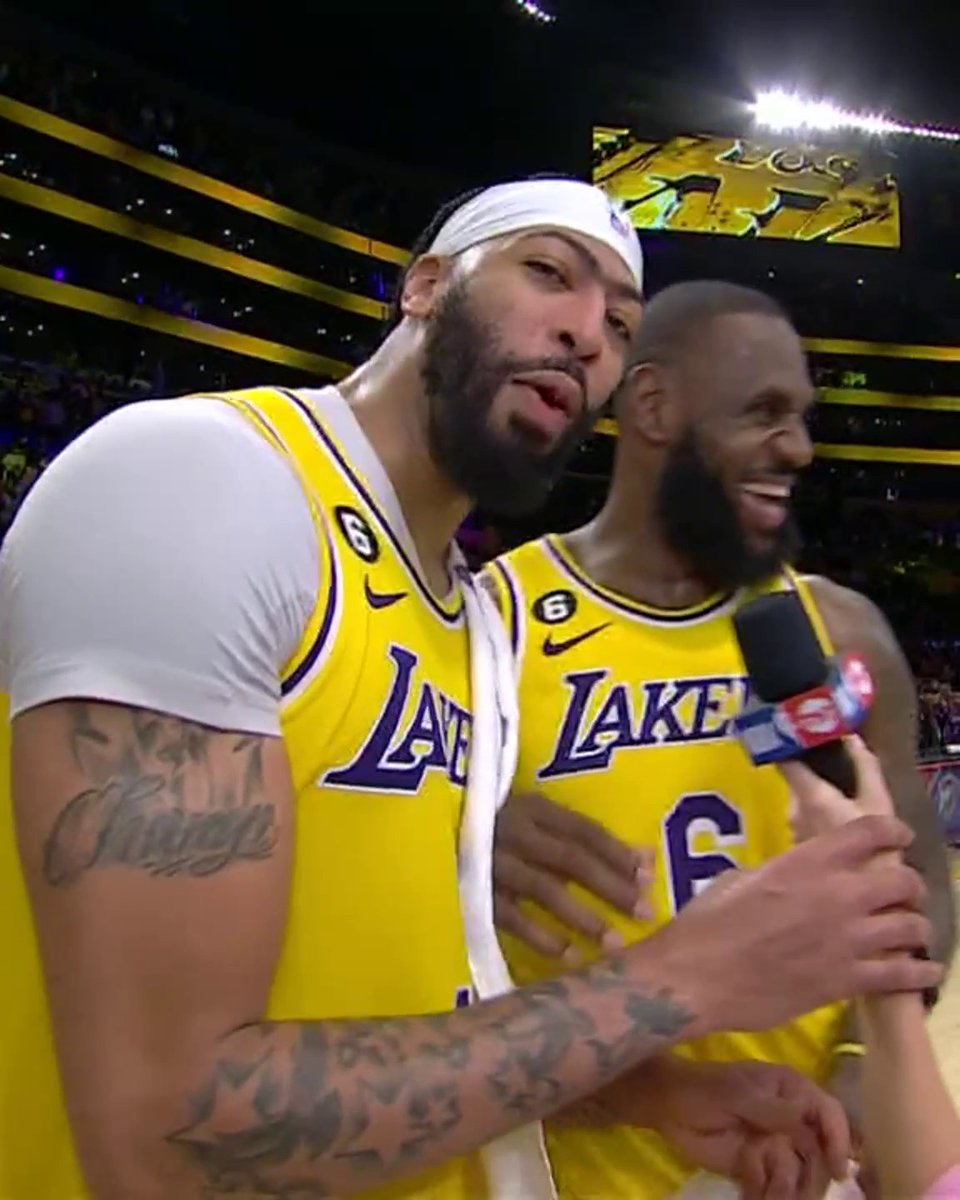 7x World Champs ⚾ 3MEN2 on Twitter "RT espn "I messed his game