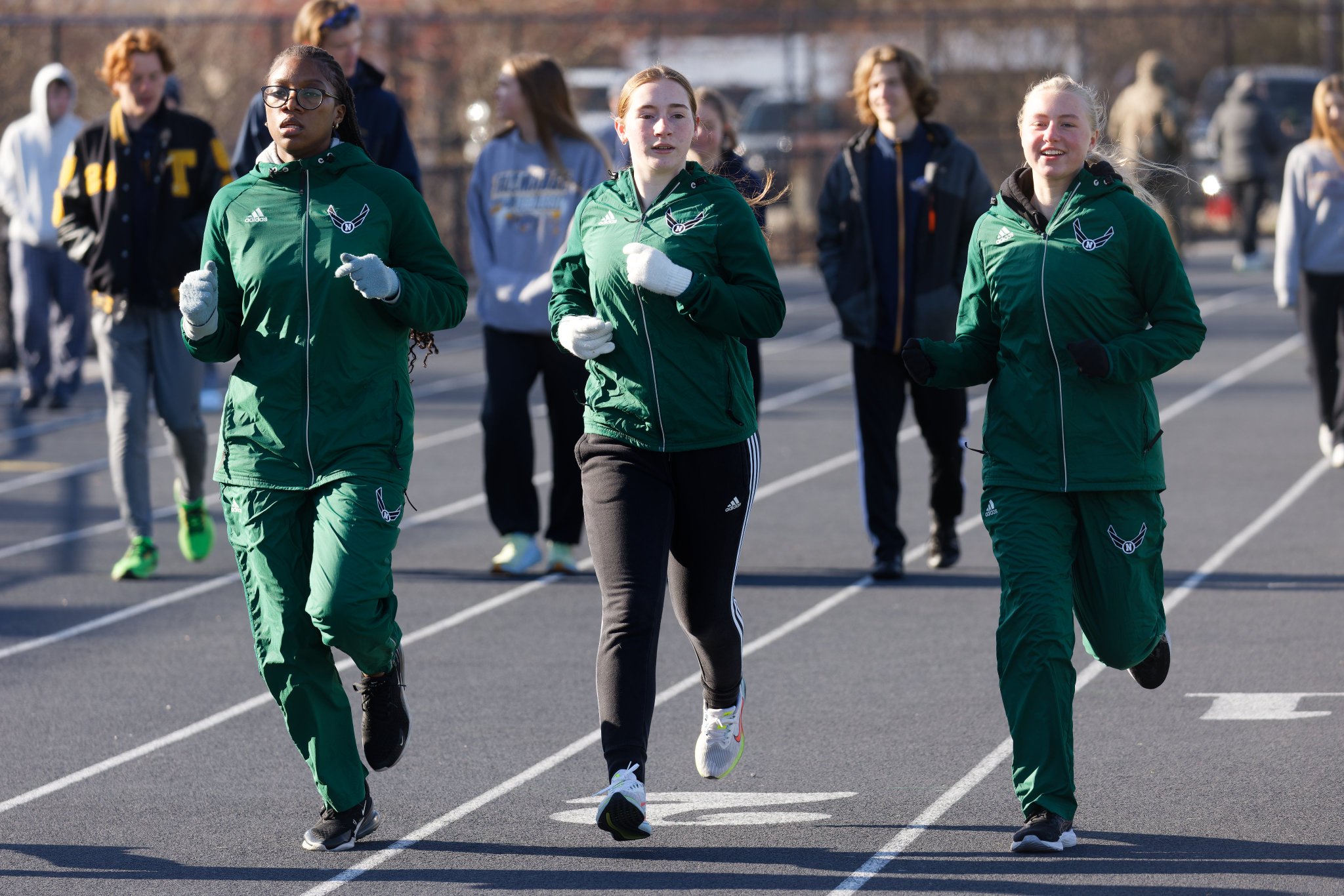 ohio-milesplit-on-twitter-following-a-packed-weekend-of-track-and