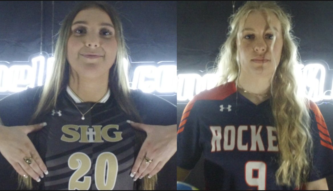 All-Access: Sacred Heart Griffin at Rochester Girls Soccer Preview

All Access is brought to you by Renown Apparel
channel1450.com/2023/04/12/all…