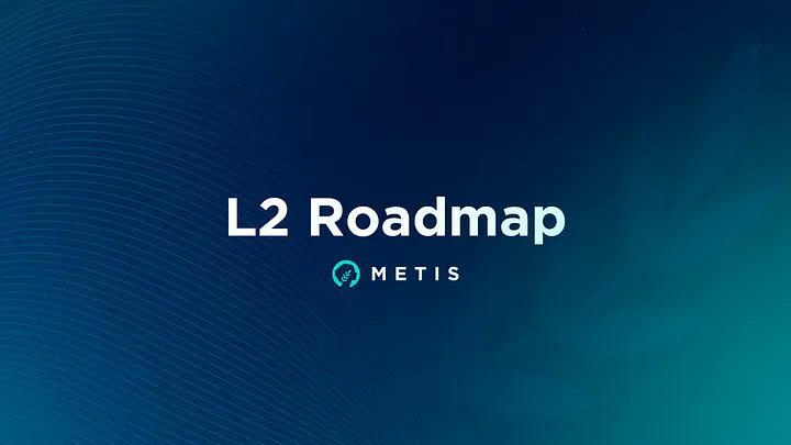 BusinessFor1's tweet photo. Roadmap
https://t.co/yg2lZpue7U
@unmarshal
@MetisDAO
#Unmarshal #threadchallenge #metis #unmarshalparser $MARSH https://t.co/fsG8frXZFw