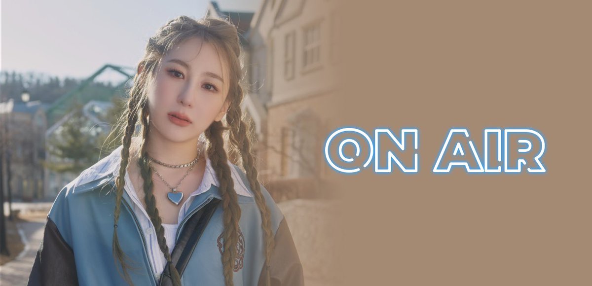 vibemusic_kr's tweet image. [VIBE 파티룸 X #이채연]

올라운더 이채연 #VIBE파티룸 등장⭐️
채리쉬들의 마음을 두드릴 신곡
#KNOCK 같이 듣고 리뷰해요💖
불타는 토요일엔 채채’s 파티룸으로💌

#네이버VIBE #OverTheMoon

⏰4월 15일 토요일 20시
🔔이채연 팔로우하고 파티 알림 받기
vibe.naver.com/app/profileEnd…

@official_LCY