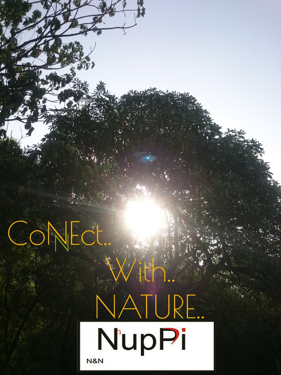 NHUPPI's tweet photo. #Environment
#SustainableFashion
#NHUPPI https://t.co/CENyVJbIl3