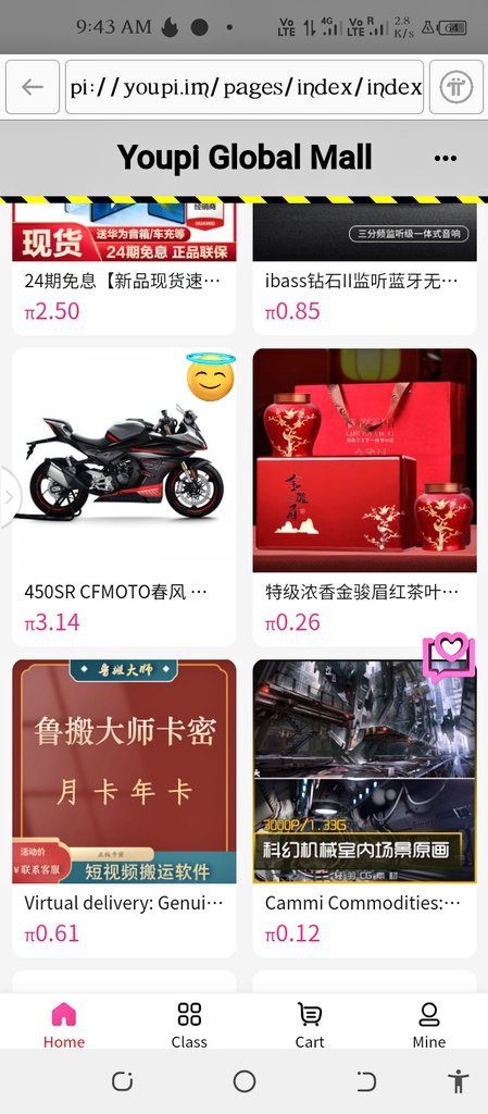 pi_worlds_king's tweet image. #PiNetwork #pimall #pishoping #PiDay #pi #PiNews