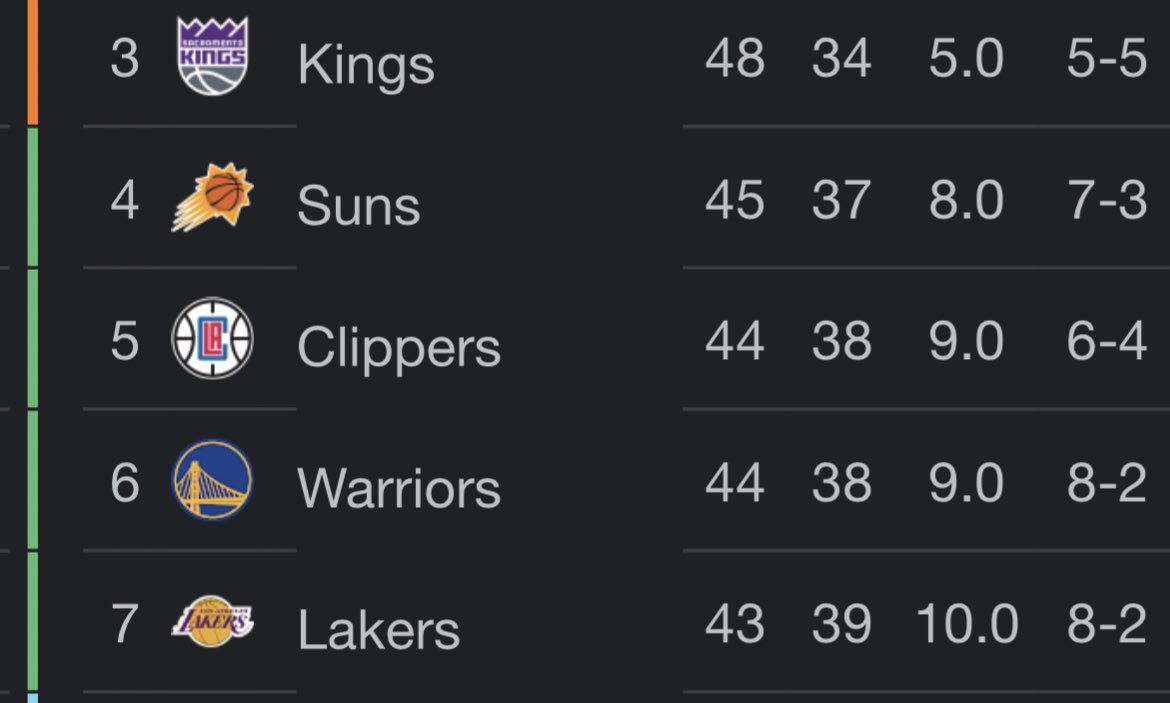 𝘼𝙖𝙧𝙮𝙖𝙣 tweet media