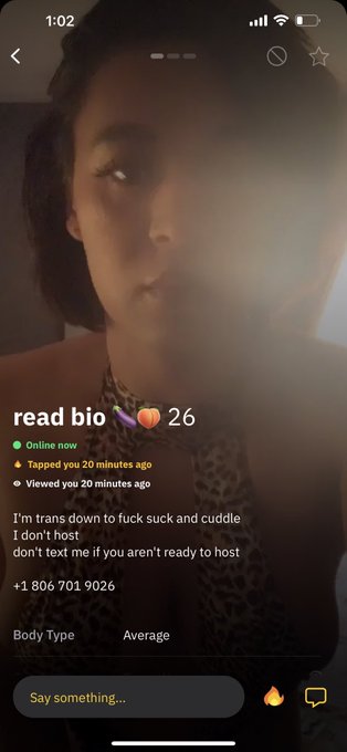 So many scammers lol https://t.co/oduYPTc206<a href="/tag/dbd"class="tags"><span>#dbd</span></a>