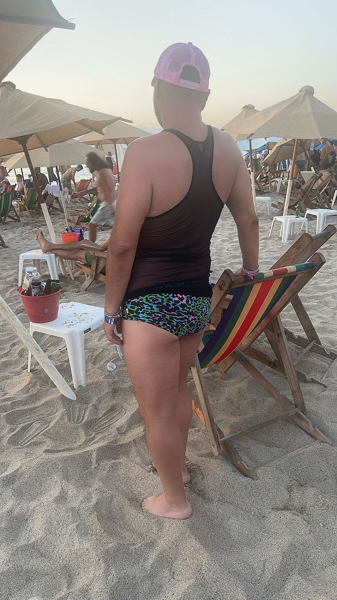 Alexteran1's tweet photo. Puerto Vallarta!! https://t.co/HRAGNHacjr