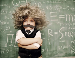 saemthales's tweet image. ¿Quieres estimular el talento matemático de tus estudiantes? Aprenderás a diseñar tareas desafiantes y divertidas para fomentar el #pensamientocritico y creativo en #matemáticas   #ESTALMAT
ℹ️ ow.ly/4RCp50NEHKj
✅ Solicitada homologación a la Junta de Andalucía