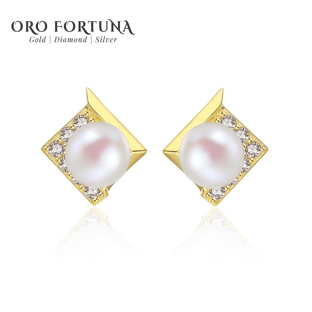 OroFortuna's tweet photo. Happiness Comes in the Box of Jewellery😍😍😍 
.

https://t.co/qb8raLh1F1
—-
#bracelets #ring #bling https://t.co/A8JPtAVt4q