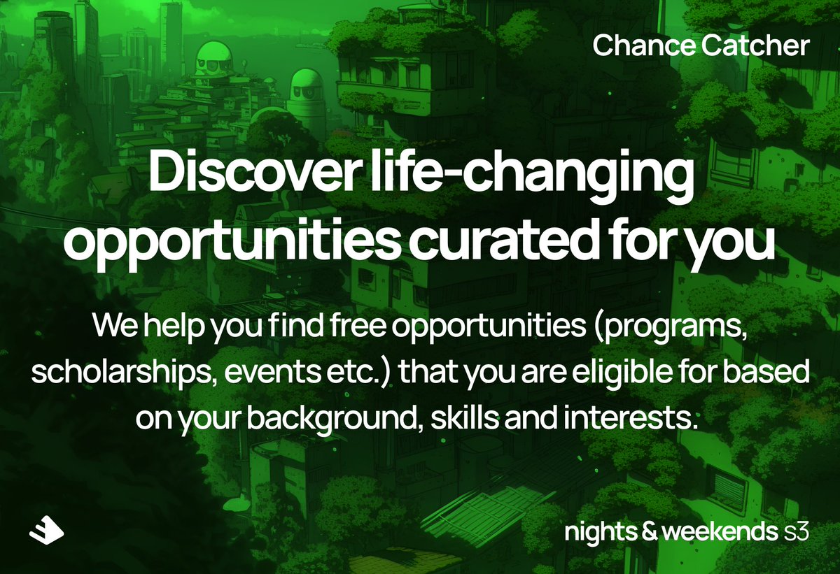 Miya 🌟 tweet media