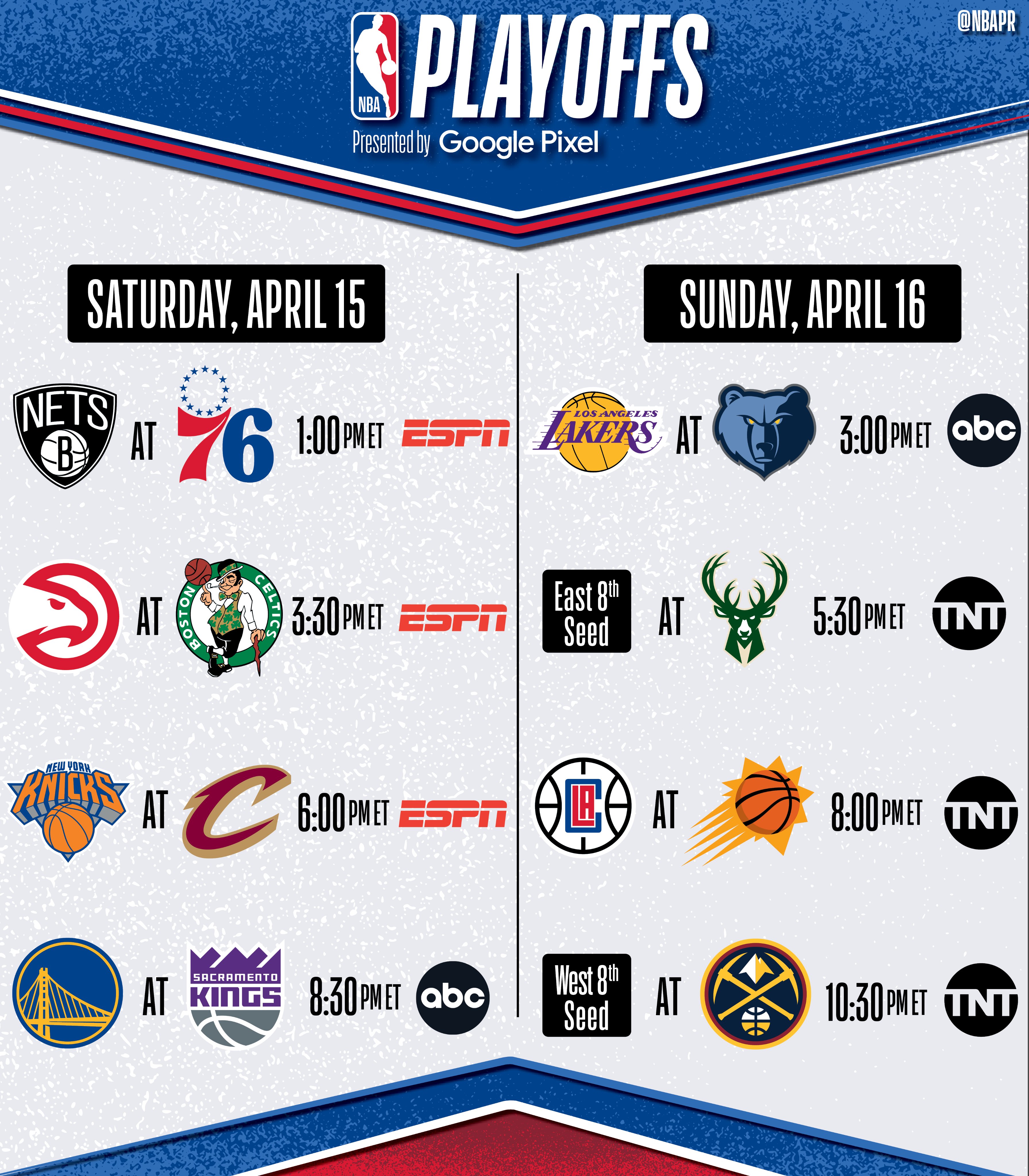 NBA Communications on X