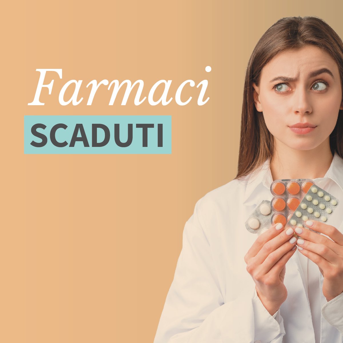 MarioNegriIRCCS's tweet photo. Attenzione allo smaltimento dei #farmaciscaduti. I farmaci non sono dei rifiuti come gli altri e non devono essere smaltiti nel bidone generico, nè tantomeno nel lavandino o nel wc! https://t.co/eTeoPVjeyG