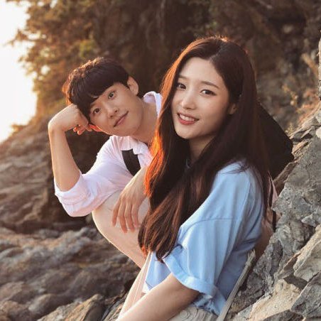 jcyfiles's tweet photo. chaeyeon and sungcheol over the years 🥹
#ToJenny #JungChaeyeon
#정채연 #김성철 https://t.co/xhCyOqdCuE