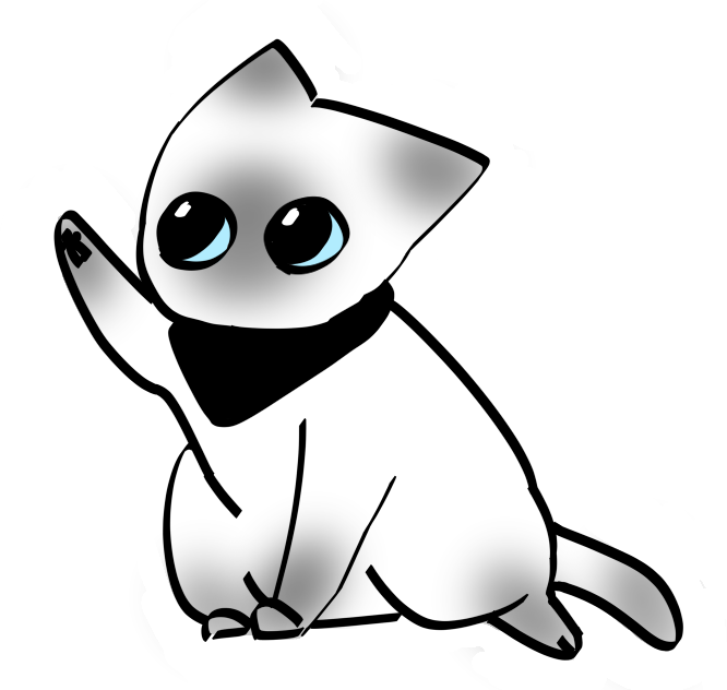 Anonsin_Npc's tweet photo. @Rayon_ANS (นี่!!!) https://t.co/5FUG4BGHCL