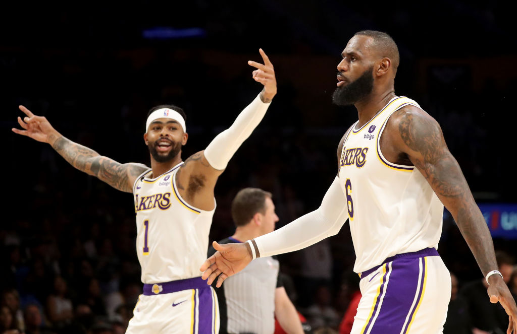 ESPN Stats Info On Twitter For The First Time Ever All Four NBA espn-stats-info-on-twitter-for-the-first-time-ever-all-four-nba