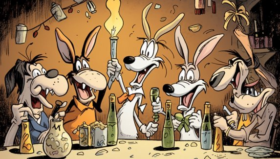 Shelexbrick's tweet photo. Gm Gm 

Are you searching for the best gambling platform on #DeFi? 

@arbigoatclub is here for you to give you the best

Join us on https://t.co/AMWhxlvtl8 and let's make some dough

#Arbitrum #ArbiGoat #GOAT https://t.co/Aa8IXtvp8w