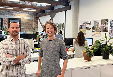 Place Design Group tweet media