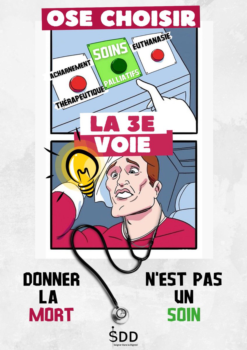 SDDFRANCE tweet picture