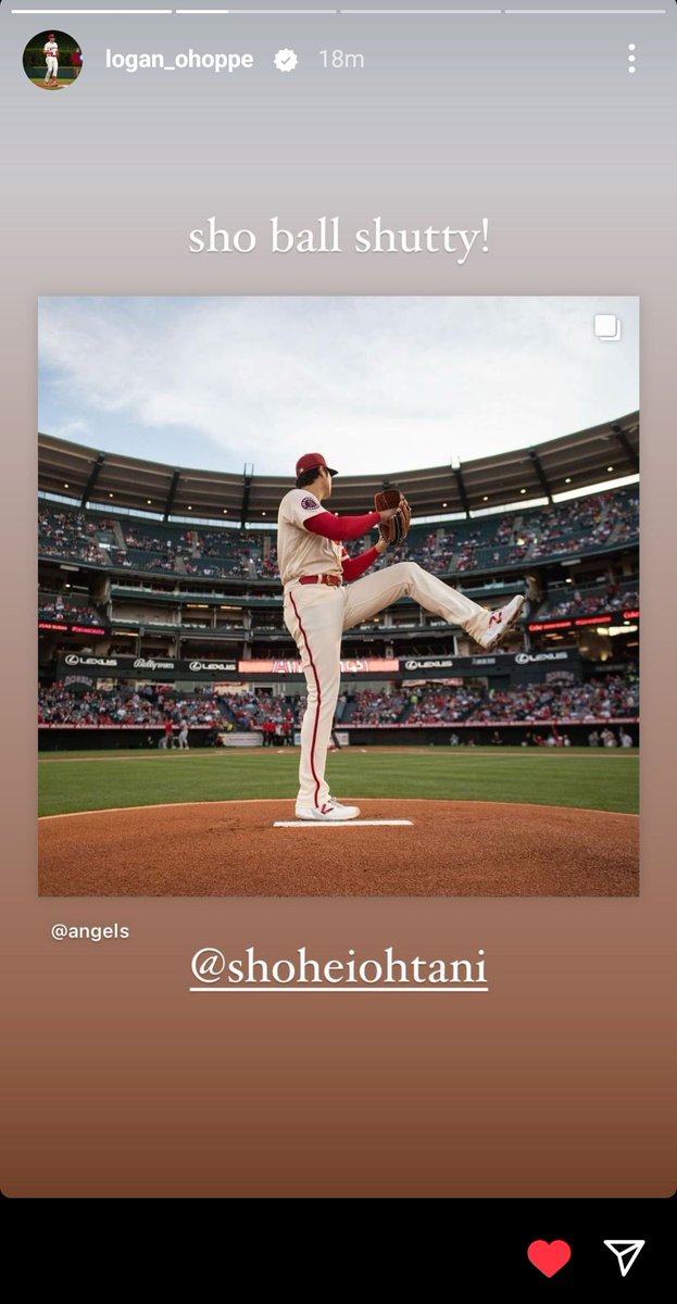17xml's tweet photo. #MYBATTERY https://t.co/ospyvIXlMk