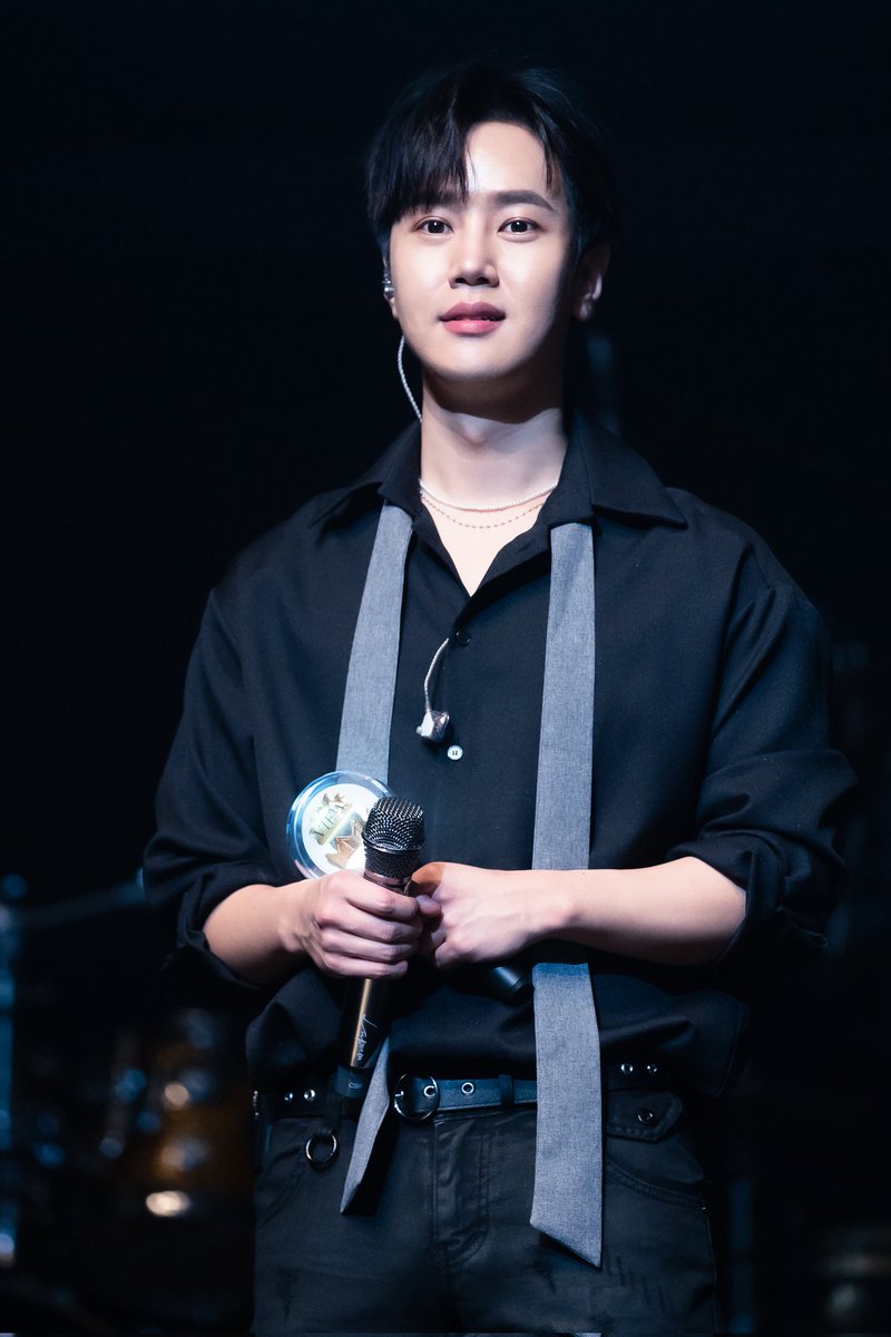 2023년 04월 02일 라포엠 앨범 발매투어 [The Alchemist] - 부산

과질⬇️
drive.google.com/file/d/1gCbSJT…

#최성훈 #라포엠 #카운터테너 #카운터테너최성훈