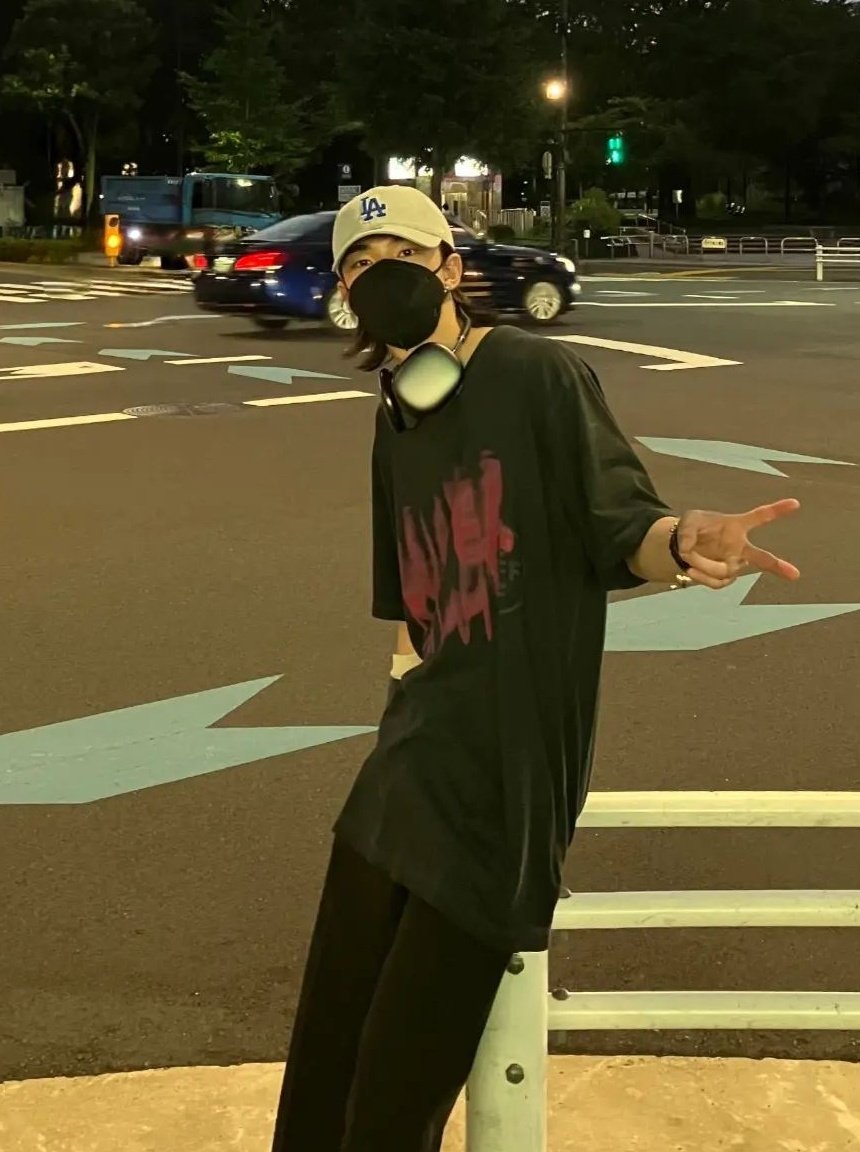 archivehyune's tweet photo. https://t.co/JtLnT2dD4D