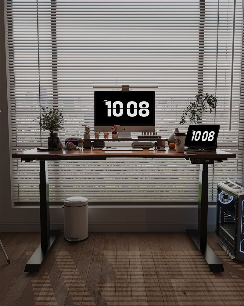 _officeplus_'s tweet photo. Sit-Stand Height Adjustable Electric Desk with Tiltable Desktop &amp; Hidden Storage Space Changing between sitting and standing helps you to relieve fatigue, avoid health problems of sitting

https://t.co/FvRHyCzUhd 

#desk #desktop #deskspace #standingdesk https://t.co/BHsNiG7nge