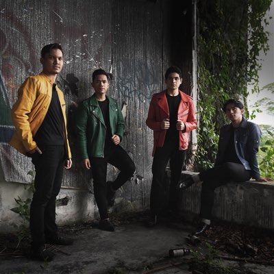 onepathofficial's tweet photo. #NewProfilePic https://t.co/w2KyvAVnJr