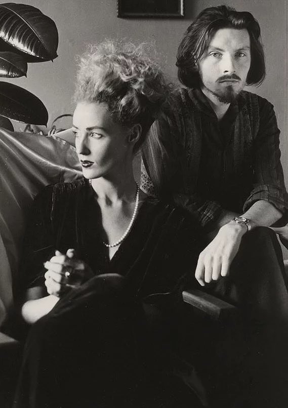 Happy 62nd birthday to #LisaGerrard of Dead Can Dance.