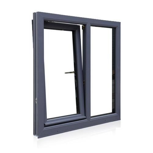 suppliersplanet's tweet image. suppliersplanet.com/product/promin…
Prominance UPVC Windows Price List 2023
#prominanceupvcwindow #upvcwindow #upvcwindowprice #upvc #window #windowprice #b2b #b2c #marketplace #dealers #suppliers #manufacturers