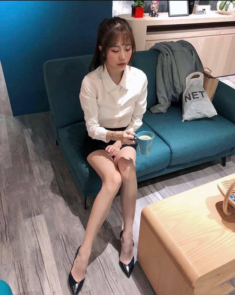 MagNoel12's tweet photo. 圈内粉丝投稿
坐标 济南
市中 历下 天桥 槐荫 历城 长清 章丘 平阴 济阳 商河
报名私
姐姐有缝还不小，有填的满的人吗 https://t.co/usmiQBuQpF
