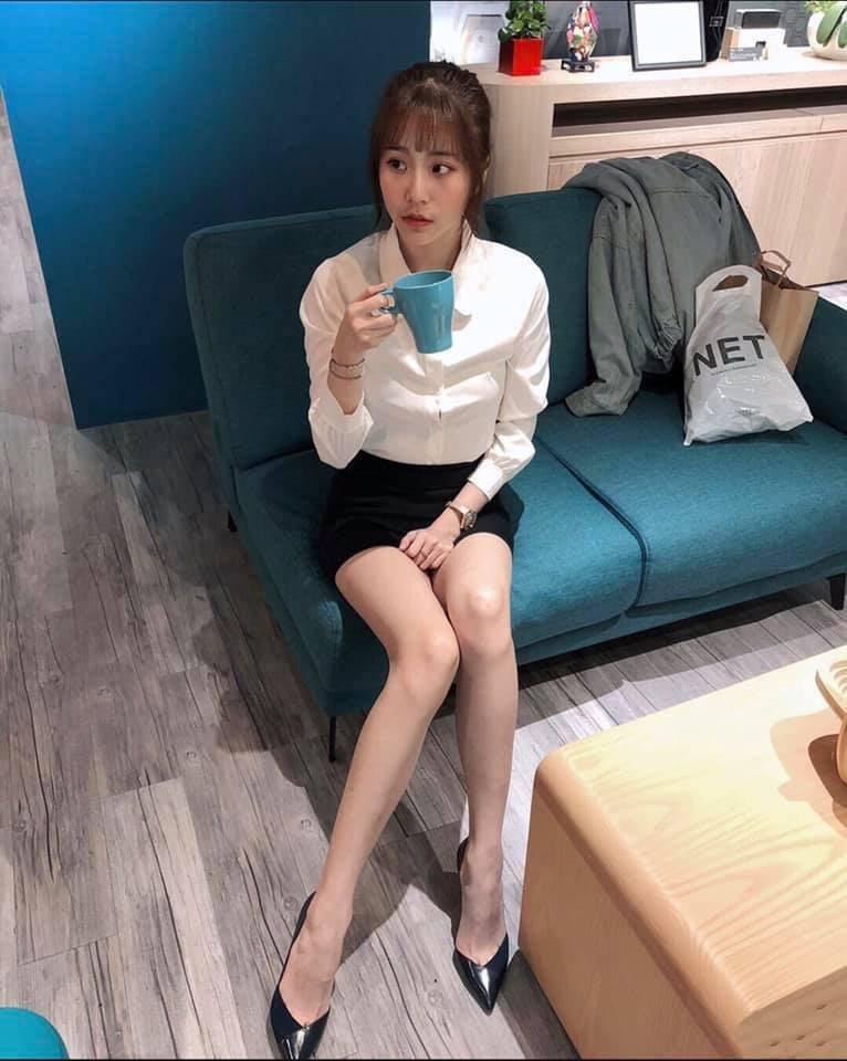 MagNoel12's tweet photo. 圈内粉丝投稿
坐标 济南
市中 历下 天桥 槐荫 历城 长清 章丘 平阴 济阳 商河
报名私
姐姐有缝还不小，有填的满的人吗 https://t.co/usmiQBuQpF