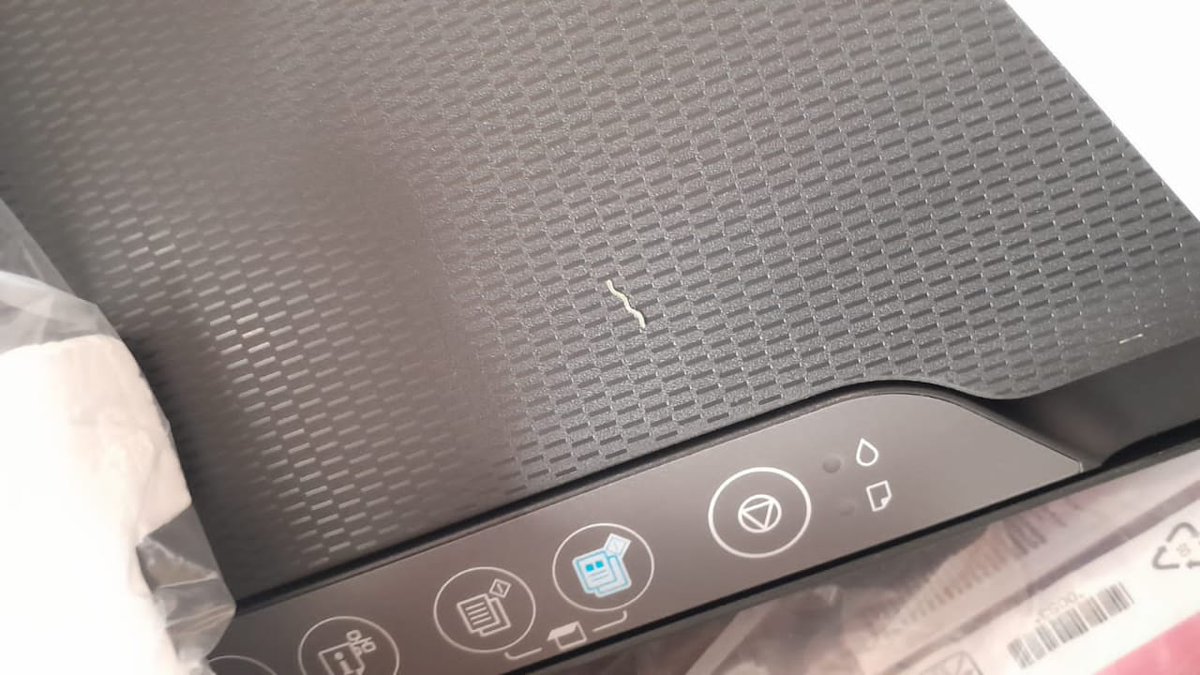 Technix Electronics on Twitter "Epson L3250 on sale. WiFi enabled