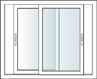 suppliersplanet's tweet image. suppliersplanet.com/product/promin…
Prominance UPVC Windows Price List 2023
#prominanceupvcwindow #upvcwindow #upvcwindowprice #upvc #window #windowprice #b2b #b2c #marketplace #dealers #suppliers #manufacturers