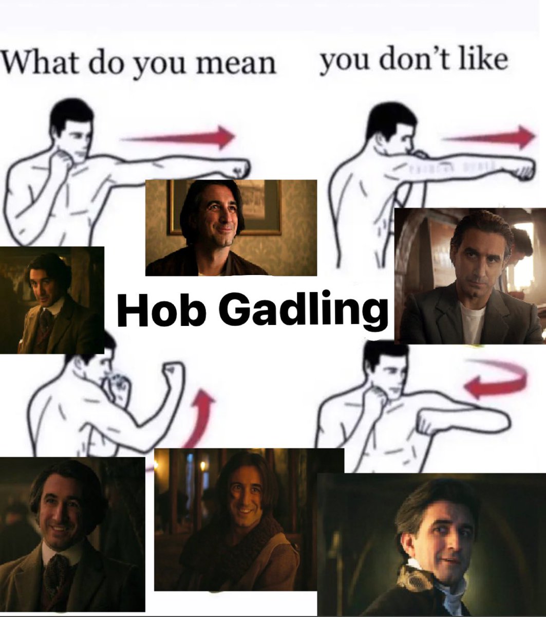 sybernetixx's tweet image. dropped a banger tonight
#thesandman #thesandmannetflix #hobgadling #dreamling