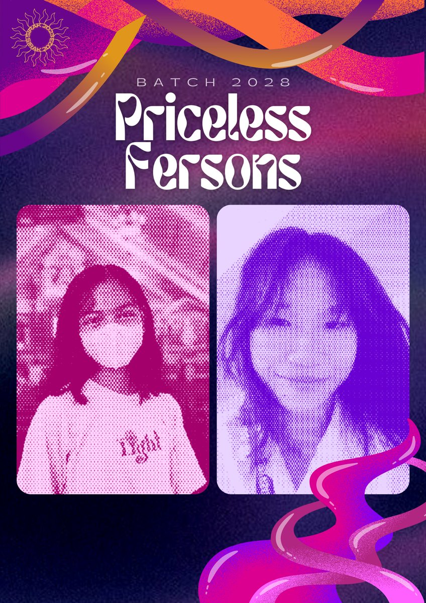 pisaydirectEVC's tweet photo. Ready your cheers 📣, cameras 📸, and song lyrics 🎵as we witness a golden 💛afternoon of talent and music. ✨ https://t.co/kxfim4zBeC