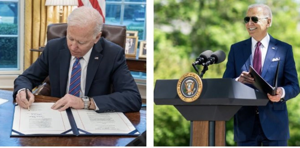 kangaroos991's tweet photo. NO silly rants or outlandish claims, just working hard for the people!
Drop a 💙 if you support Joe Biden!
#CompetenceNotChaos #Biden2024 💙 https://t.co/ubpQ8GJgDj