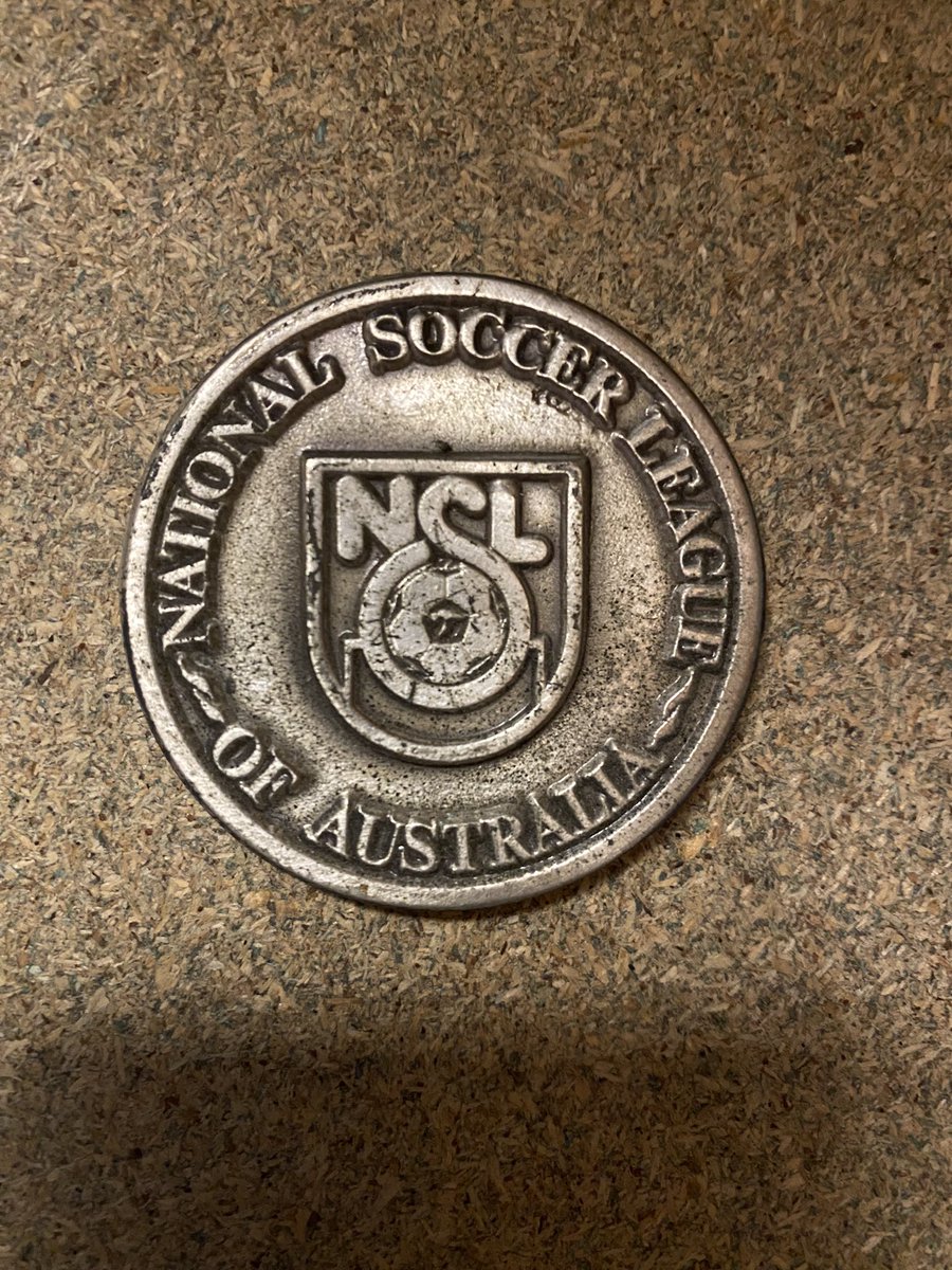 Mark Robertson tweet media