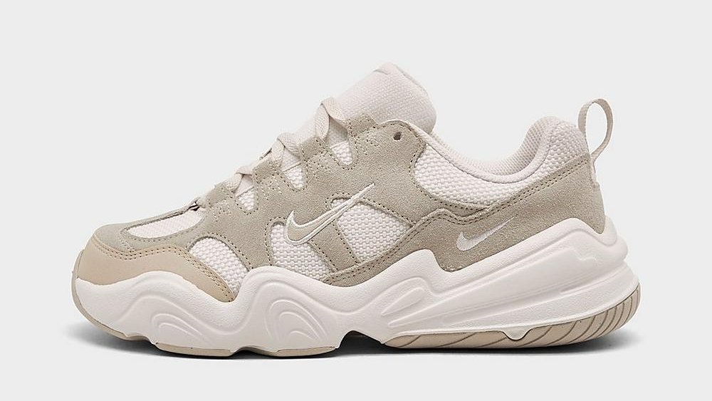 air max graviton finish line
