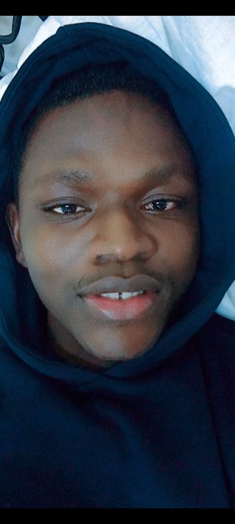 abdulhoware24's tweet photo. Mr King https://t.co/IGX8HJxOVl